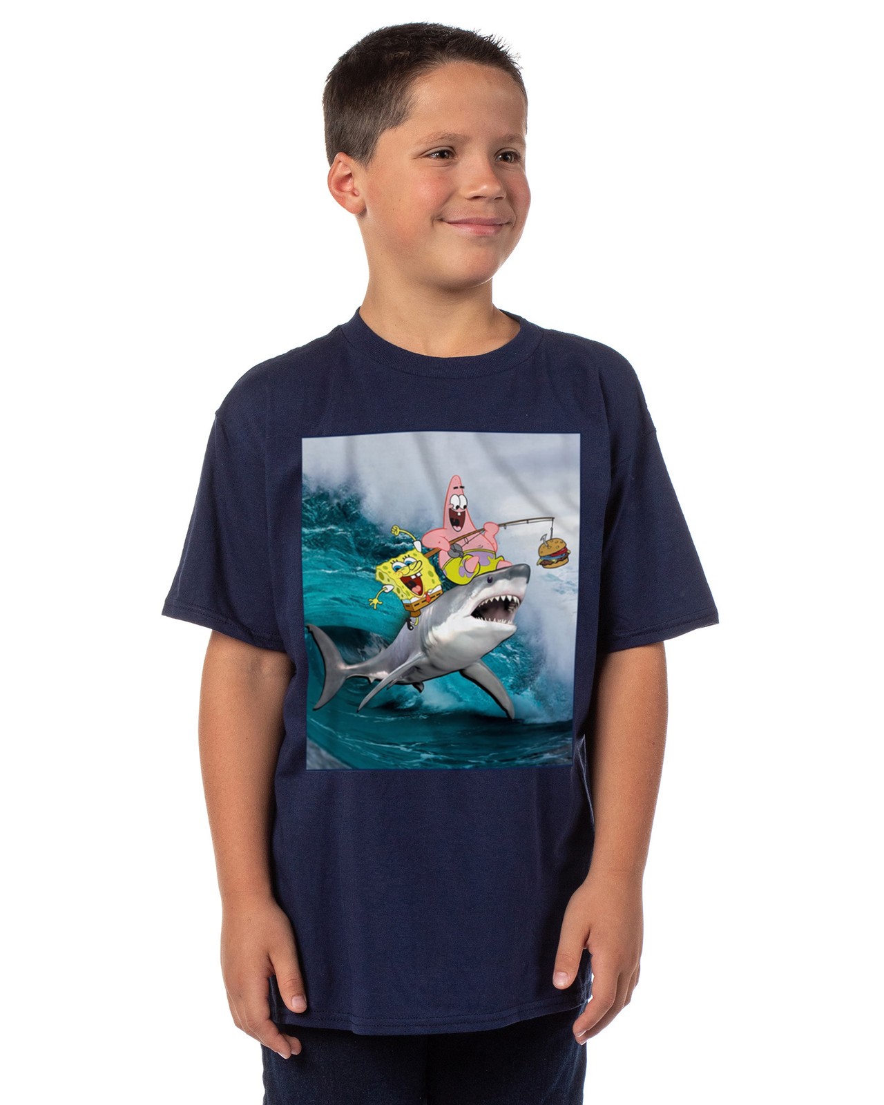 Picture 1 of 15