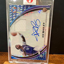 2025-26 Topps Five Star Basketball Guide in-content 20