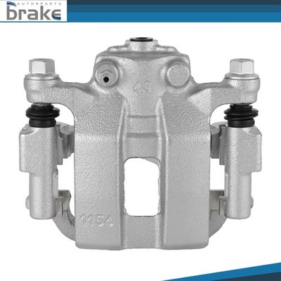 Fits 2006 2007 2008 2009 Nissan 350Z Rear Right Brake Calipers w/Bracket