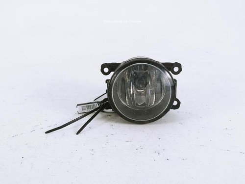 89202503 21089206 nebelscheinwerfer rechts RENAULT MEGANE III FASTBACK BZ0