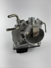 Aisan THRG-28061 - Fuel Injection Throttle Body thumbnail 2