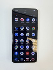 Google Pixel 8 Pro 128GB Unlocked Gray Bar Smartphone 50MP Android 16