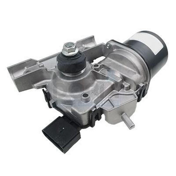 Meat & Doria Wischermotor Scheibenwischermotor Scheibenwischer Motor Vorne 27374-image