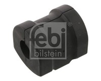 Original Febi Bilstein Lagerung Stabilisator 37946 FüR BMW