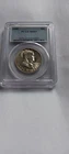 1955-P Silver .50C PCGS MS63 Cert:6670.63/12130091 Ben Franklin UNC.