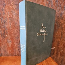 Petschening - Skutsch - Der kleine Stowasser - Wörterbuch Deutsch - Latein- 1971