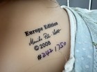 Picture 2 of 3