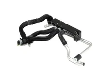 Genuine Mopar Coolant Hose And Tube 68281060AE