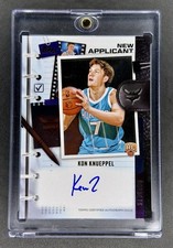 2025-26 Topps Signature Class Basketball Checklist Guide in-content 31