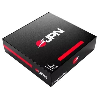 16x JPN 96M0311-JPN Ventilstößel Satz für KIA HYUNDAI
