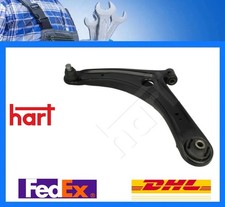 Triangle de suspension Citroen C-CROSSER