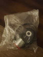 Automatic Valve 7019-9AAY Solenoid Coil, 7019 Series
