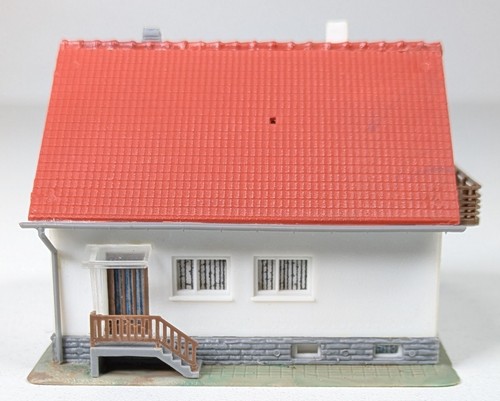 KIBRI N 7104, vivienda, terminada de construir, SIN CAJA. #AG538 | Zustand: Gebraucht