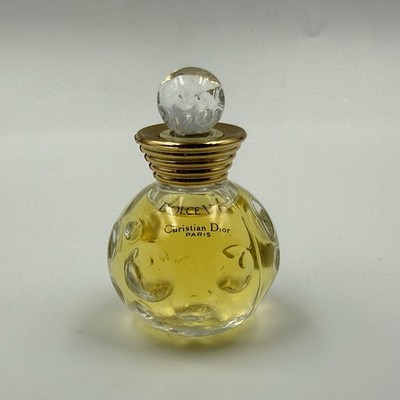 Dior Dolce Vita Mini Parfum 5 ml