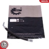 Esen SKV Hydraulikschlauch, Lenkung 10SKV909 FüR Mitsubishi