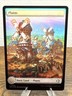 Plains | 274 | Land | Foil | Lorwyn Eclipsed | MTG | See Shipping Promos