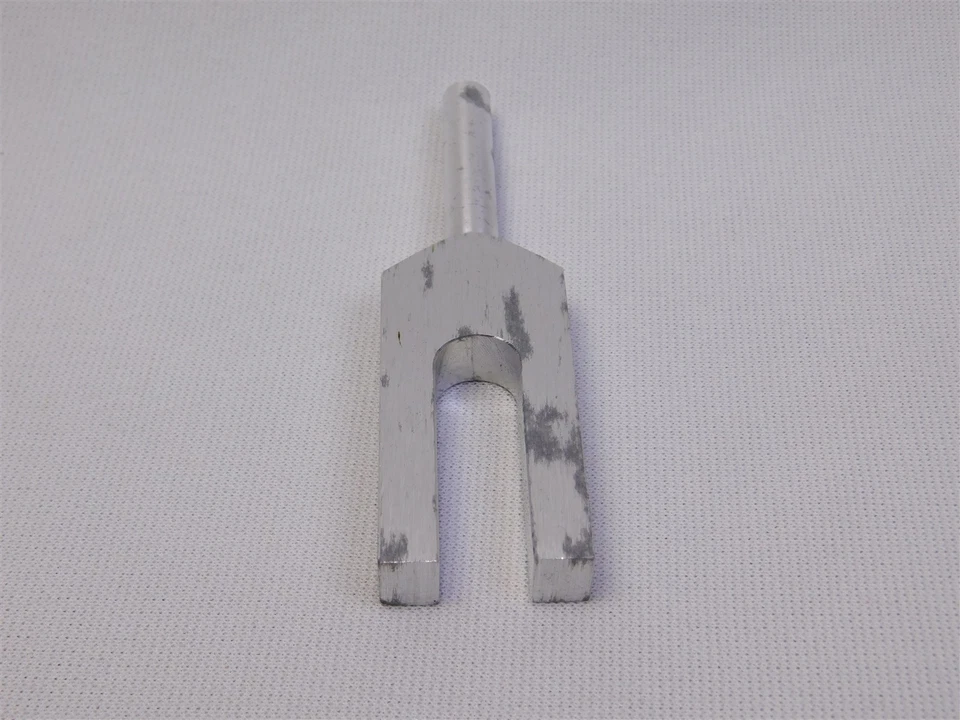 Sintonizador de Cristal Genuino 4096HZ Frecuencia Sonido Onda Purificación Foto 3 de 4