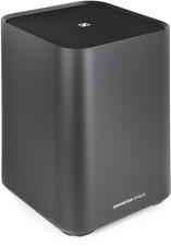 Sennheiser Ambeo Sub