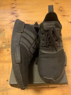 fv9015 adidas