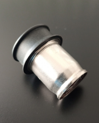 honda jazz cigarette lighter Genuine Honda Jazz Cigarette Lighter Vintage 2001-2008 Rare Original Part