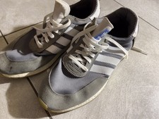 adidas g27410