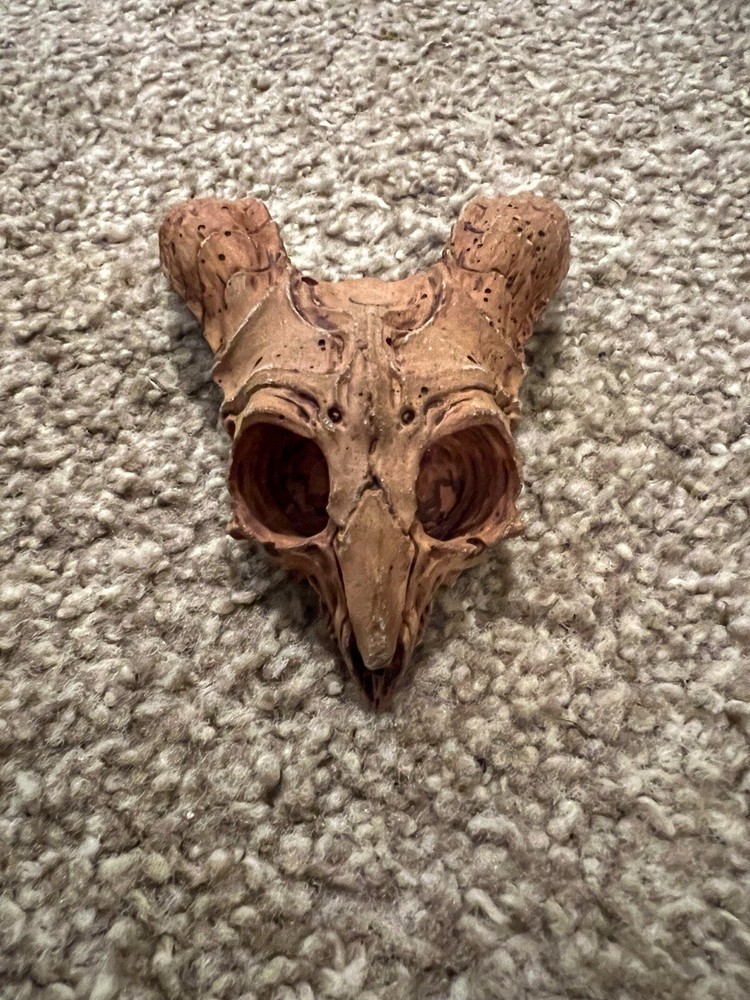 Stone Sculpture