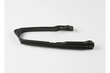 UFO SUZUKI RM 125/250 99-00 Swingarm Slider