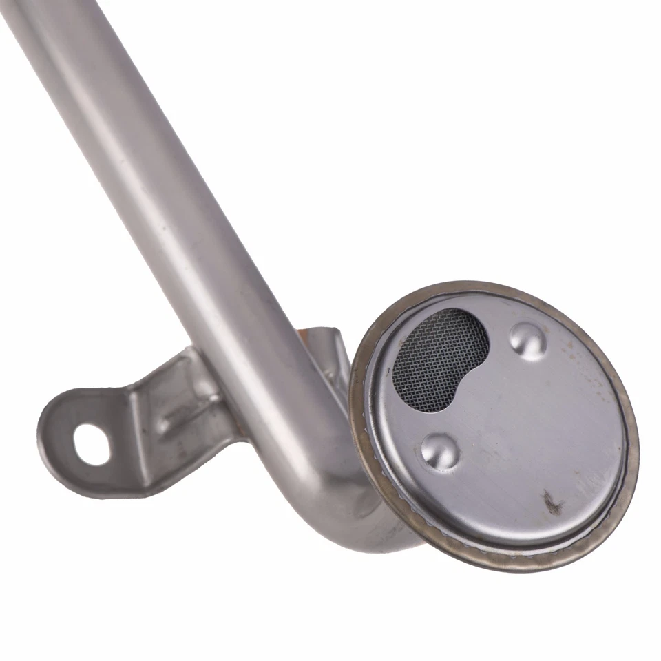 RAM 1500 DAKOTA FREEDOM GRAND CHEROKEE ДВИГАТЕЛЬ МАСЛЯНЫЙ НАСОС ЗВУКОСНИМАТЕЛЬ ТРУБКА OEM MOPAR - Изображение 3 из 4