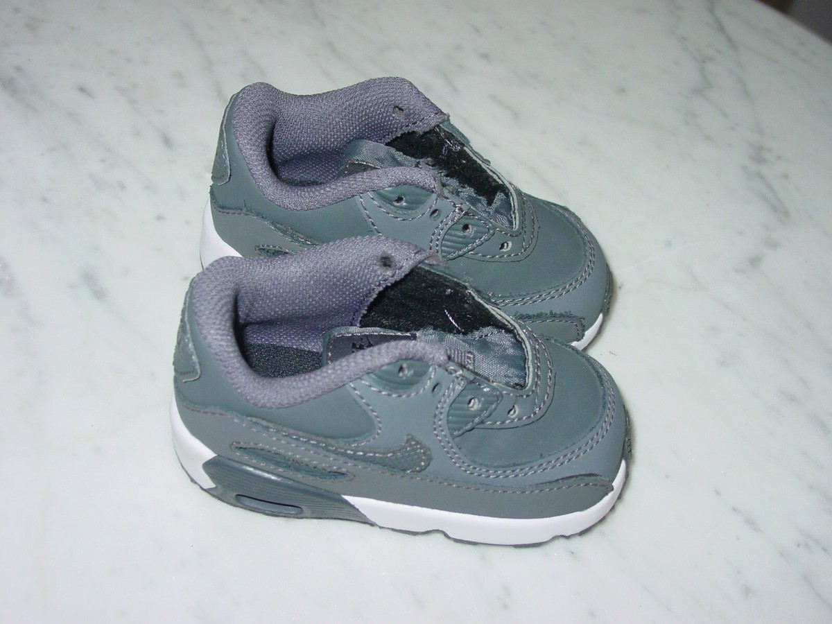 toddler nike air max 2017