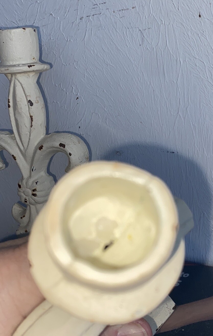 Picture 5 of 11