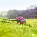 Afbeelding 24 van 61