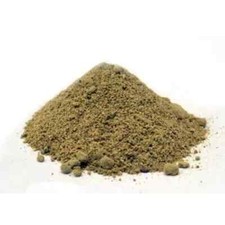Baheda powder Terminalia Bellerica Vibhitaka Carambole Beleric Badamier POWDER