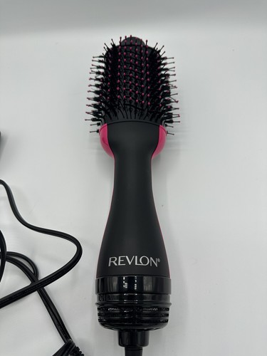 Revlon Pro Collection Salon One-step Hair Dryer and Volumizer (RVDR5222) - Picture 6 of 10