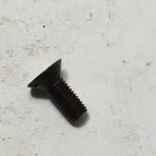 Harrington Richardson H&R Model 58 Forend Screw (LONG STYLE) flat head driver