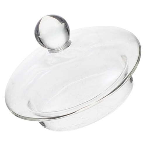 Tea Kettle Kitchen Tools Teapot Lid Travel Small Lids Replacement