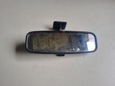 Retroviseur intérieur Ford FIESTA
