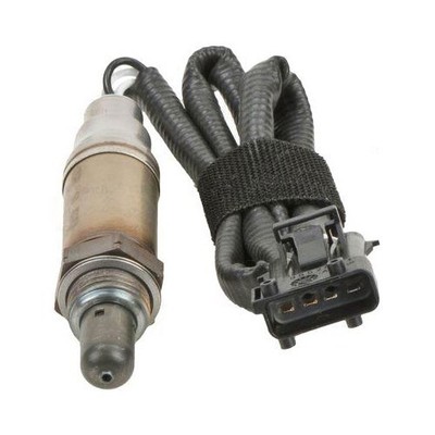 BOSCH Lambdasonde vorne - Katalysator für Porsche 993 Turbo (1995-1998)