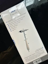 MDF Instruments Troemner Percussion Exam & Diagnostic Reflex Hammer.