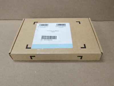 LENOVO NVIDIA QUADRO P400 2GB MINIDP VIDEO CARD HP ThinkServer 4X60N86657
