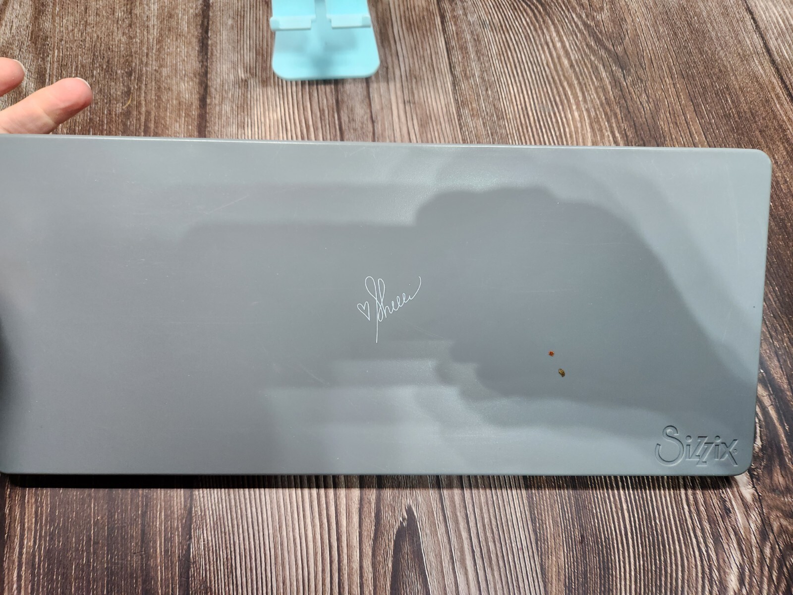 STAMPIN' UP! SIZZIX BIG SHOT BIGZ XL Baskets & Blooms DIE CUTTING CARTRIDGE eBay