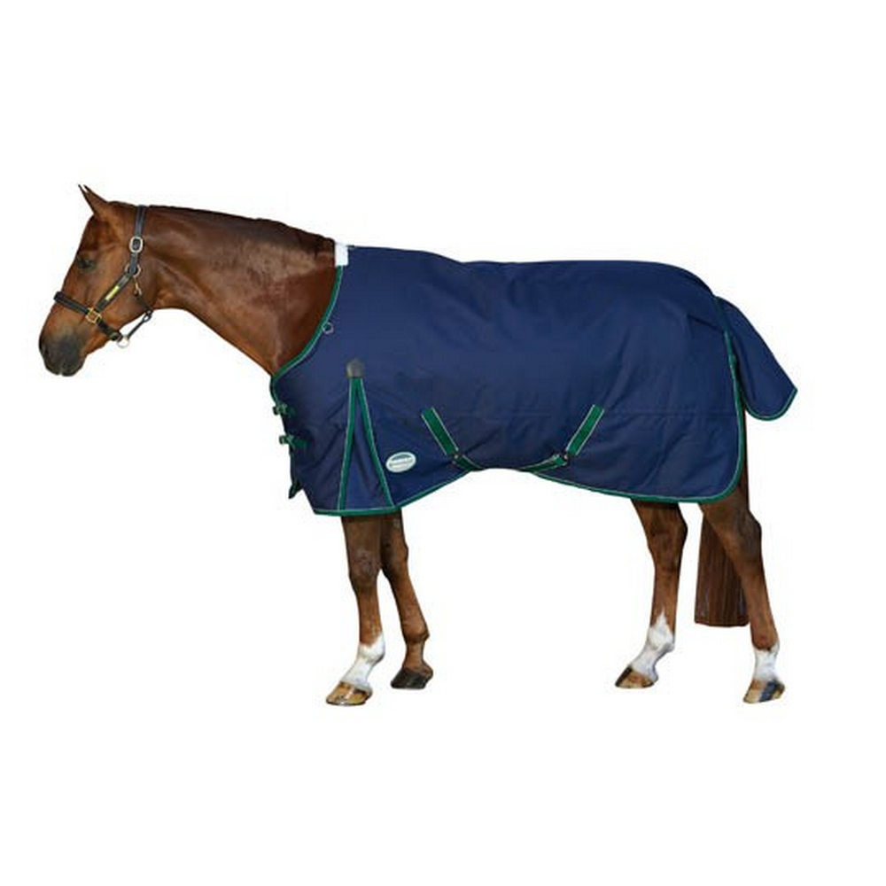 WEATHERBEETA ORIGINAL 1200D 300G HEAVYWEIGHT HEAVY STANDARD NECK