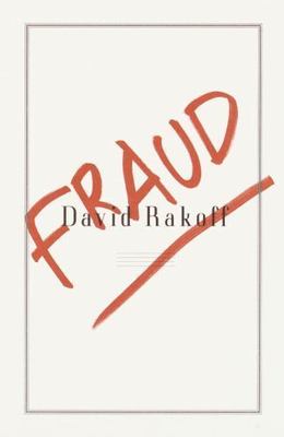 David rakoff essays by Wilson Nicole - Issuu