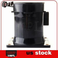 Sensor de flujo de masa de aire MAF para 99-04 Ford Explorer Sport Trac Mazda Tribute 4,0 L