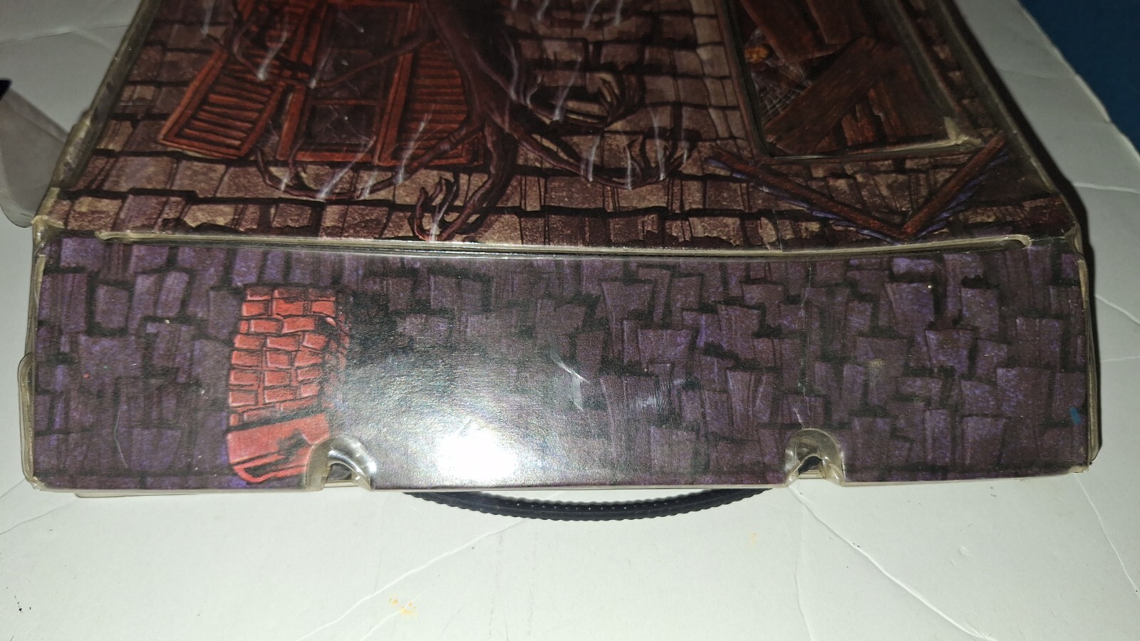 Picture 23 of 23