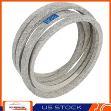 Deck Belt for Bad Boy 48 Inch Deck MZ MZ Magnum Zero Turn Mower 041-6027-00