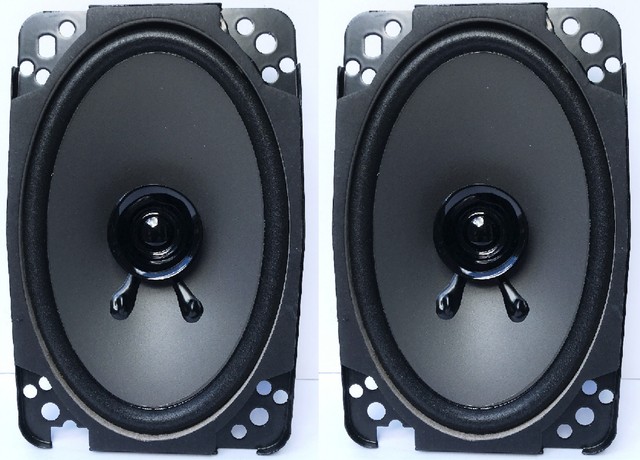 yamaha car audio systems