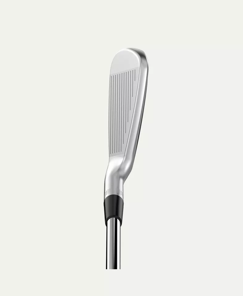 Wilson Staff Model RB Utility Iron / Driving Iron - Right Hand Project X HZRDUS - Image 2 of 4
