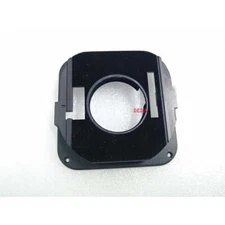 New for Nikon PC-E Micro 85mm F2.8D SHIFT A UNIT 1C999-703 Lens Repair Parts