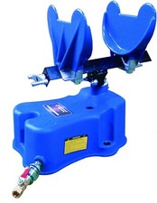 Astro Pneumatic - Air Operated Paint Shaker -4550A