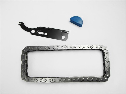 Spanner Kettenspanner Nockenwellenversteller VW Audi 1,8T 20V S3 058109088 K B E - Picture 9 of 24